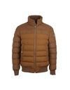 DANIEL HECHTER 152210 Jacket