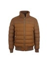 DANIEL HECHTER 152210 Jacket