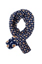 GENNY GS-1 Scarf