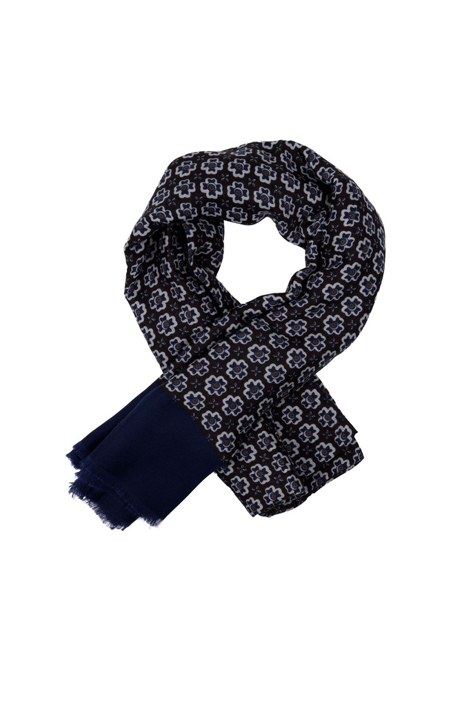 GENNY GS-2 Scarf
