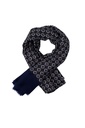 GENNY GS-2 Scarf