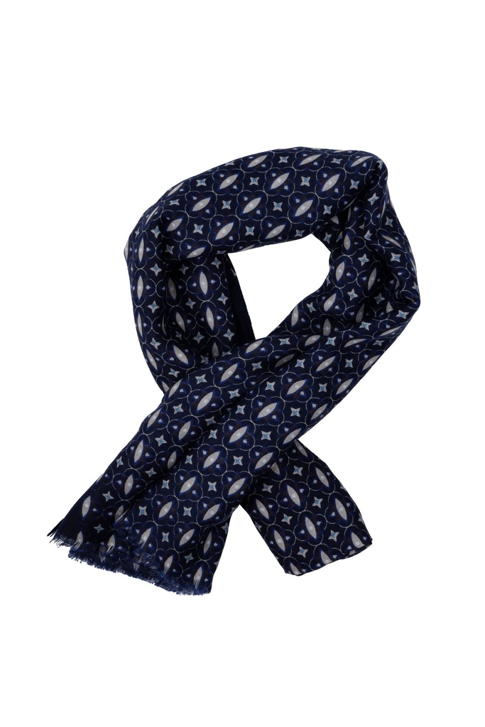 GENNY GS-3 Scarf