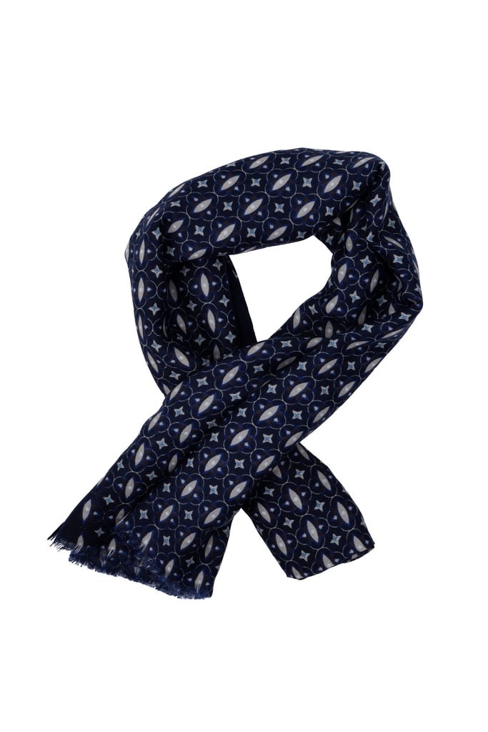 GENNY GS-3 Scarf