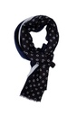 GENNY GS-5 Scarf