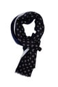 GENNY GS-5 Scarf