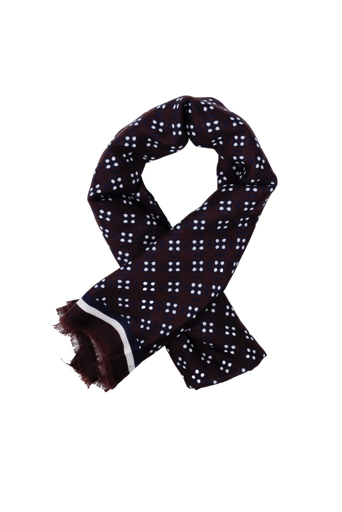GENNY GS-6 Scarf