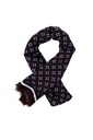 GENNY GS-6 Scarf