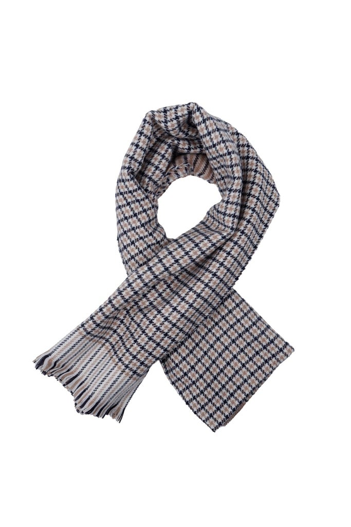GENNY GS-9 Scarf