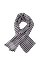 GENNY GS-9 Scarf