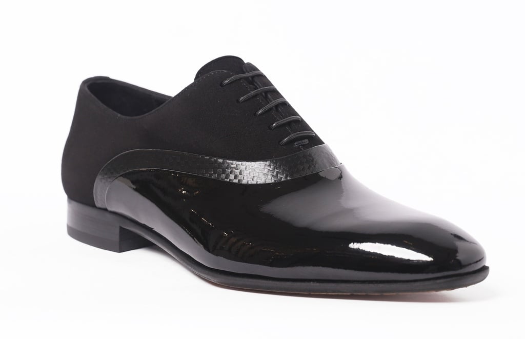 [S0025699] GENIO Shoes 120194756 (40)