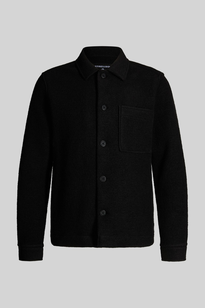 Strellson 10020484 Shirt