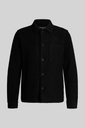 Strellson 10020484 Shirt