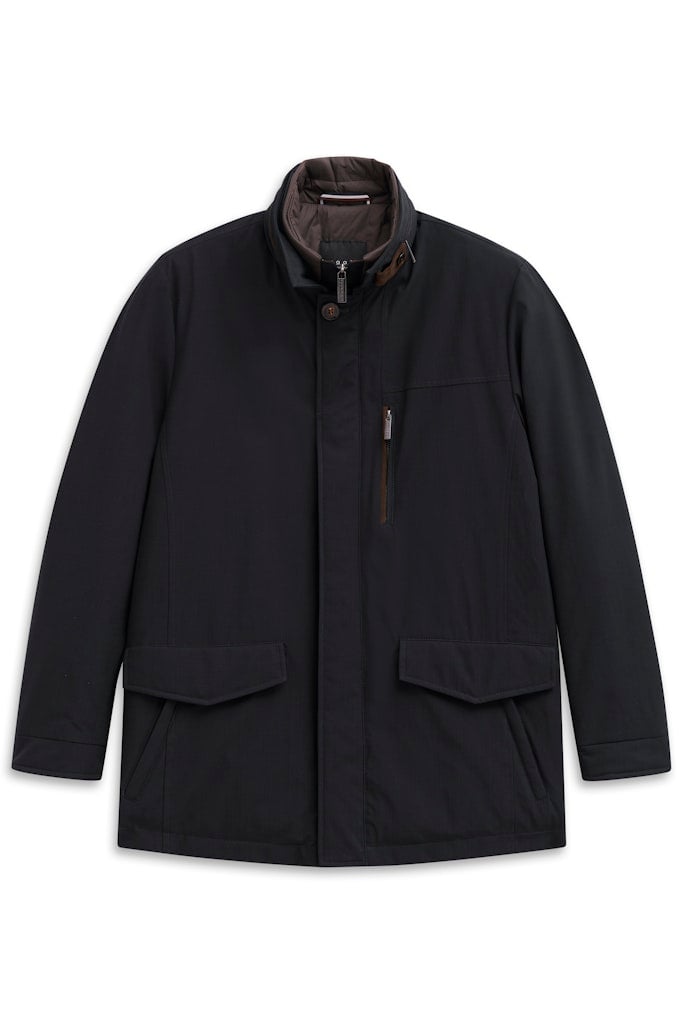 BUGATTI 81043 Jacket