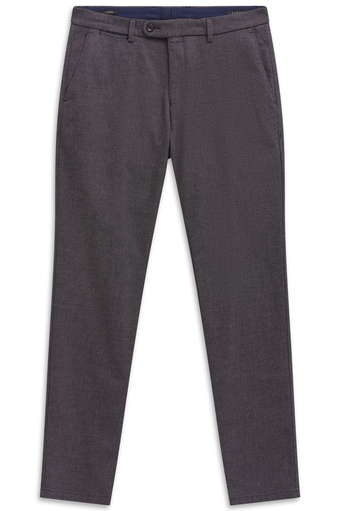 BUGATTI Pant 86352D W-25