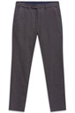 BUGATTI Pant 86352D W-25