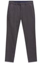 BUGATTI Pant 86352D W-25