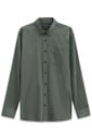 BUGATTI Shirt  88810D W-25