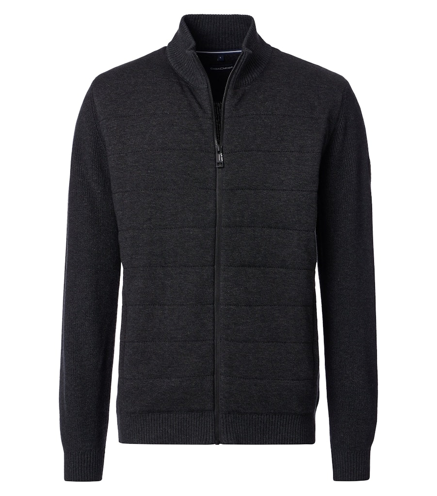CASAMODA PULLOVER 454520700 W-25
