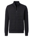 CASAMODA PULLOVER 454520700 W-25
