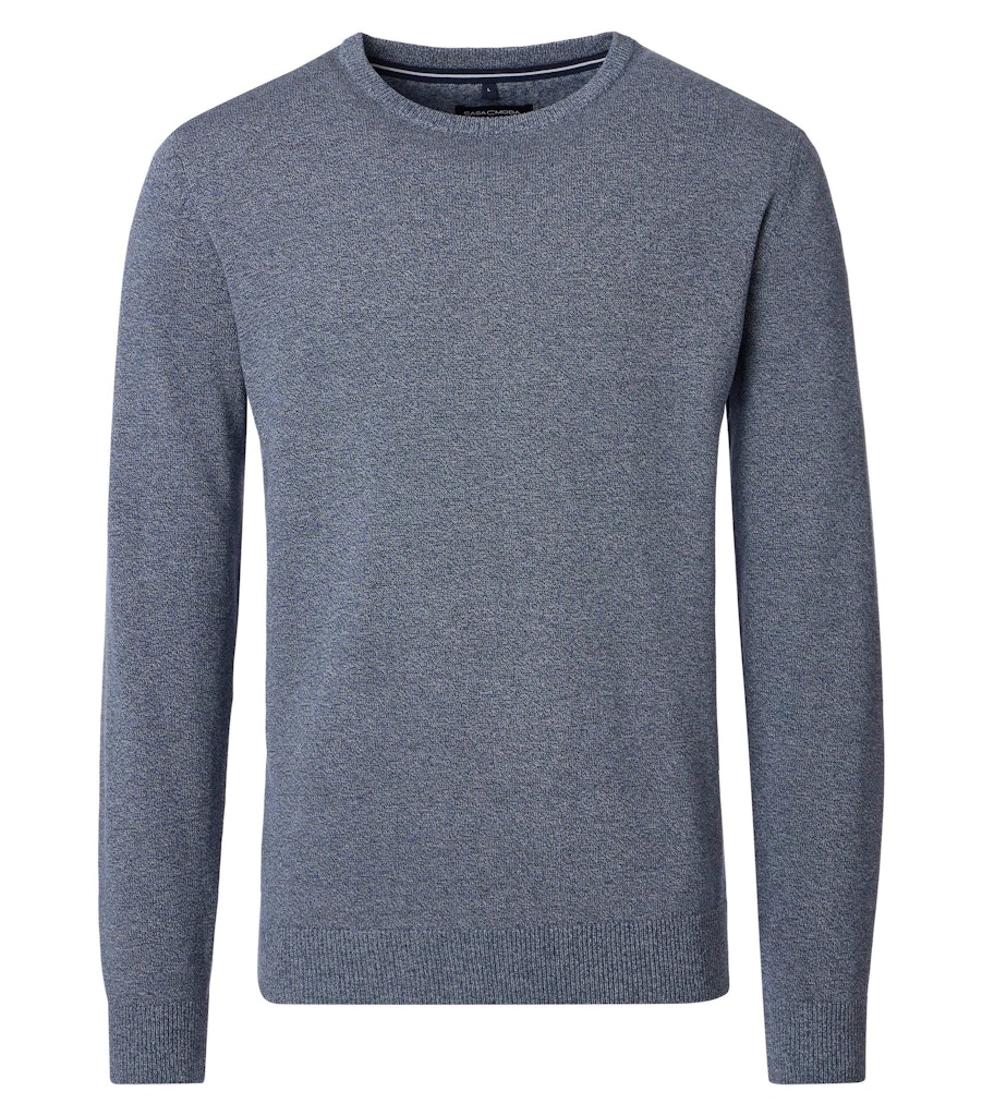 CASAMODA PULLOVER 454521000