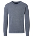 CASAMODA PULLOVER 454521000