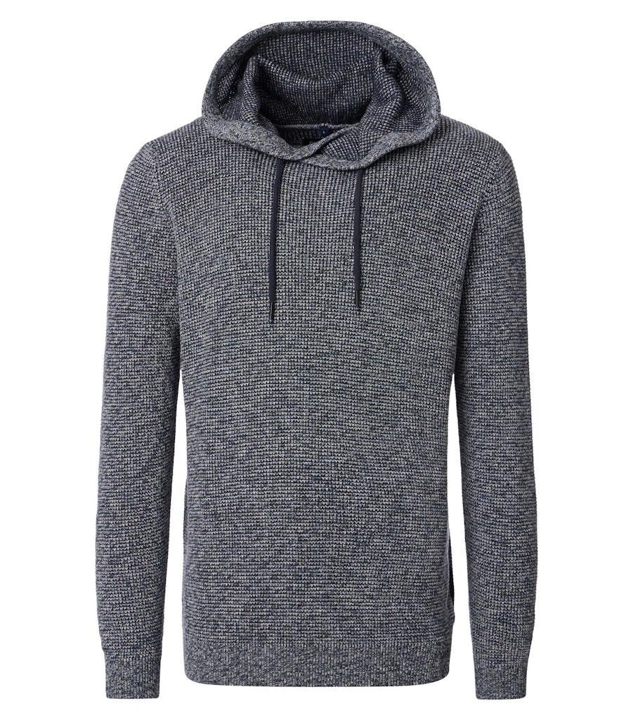 CASAMODA PULLOVER 454521100 W-25