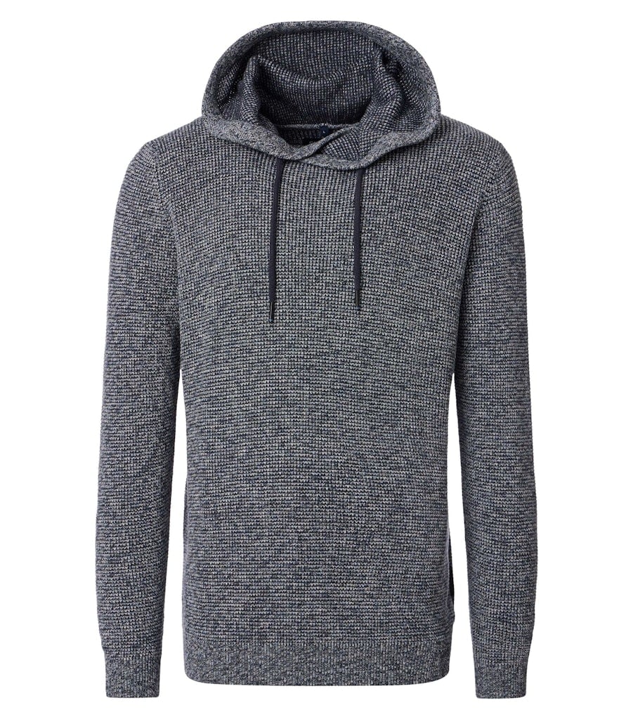 CASAMODA PULLOVER 454521100 W-25 (S, 454521100-162)