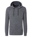 CASAMODA PULLOVER 454521100 W-25