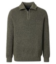 CASAMODA PULLOVER 454521200 W-25
