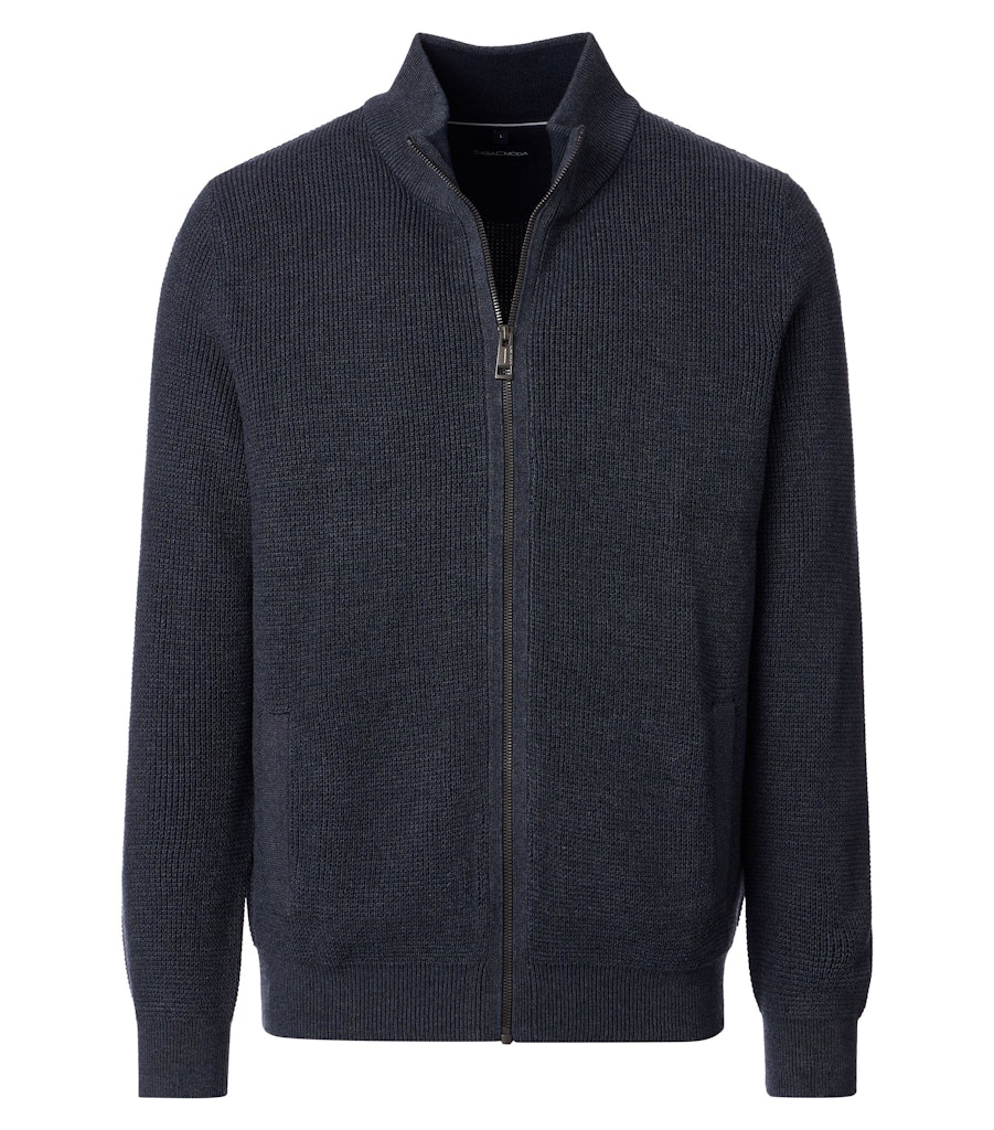 CASAMODA cardigan 454521300 W-25