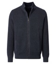 CASAMODA cardigan 454521300 W-25