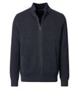 CASAMODA cardigan 454521300 W-25
