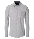 CASAMODA SHIRT 454526300 W-25