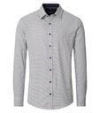 CASAMODA SHIRT 454526300 W-25