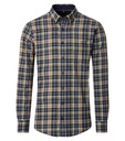 CASAMODA SHIRT 454526600 W-25