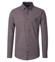 CASAMODA SHIRT 454527100 W-25