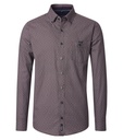 CASAMODA SHIRT 454527100 W-25