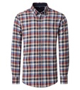 CASAMODA SHIRT 454527800 W-25
