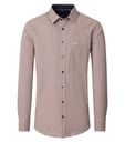 CASAMODA SHIRT 454528000 W-25