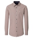 CASAMODA SHIRT 454528000 W-25