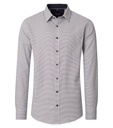 CASAMODA SHIRT 454528300 W-25