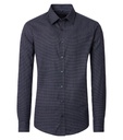 CASAMODA SHIRT 454528900 W-25