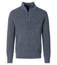 CASAMODA PULLOVER 454539200 W-25