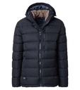 CASAMODA Jacket 554529000 W-25