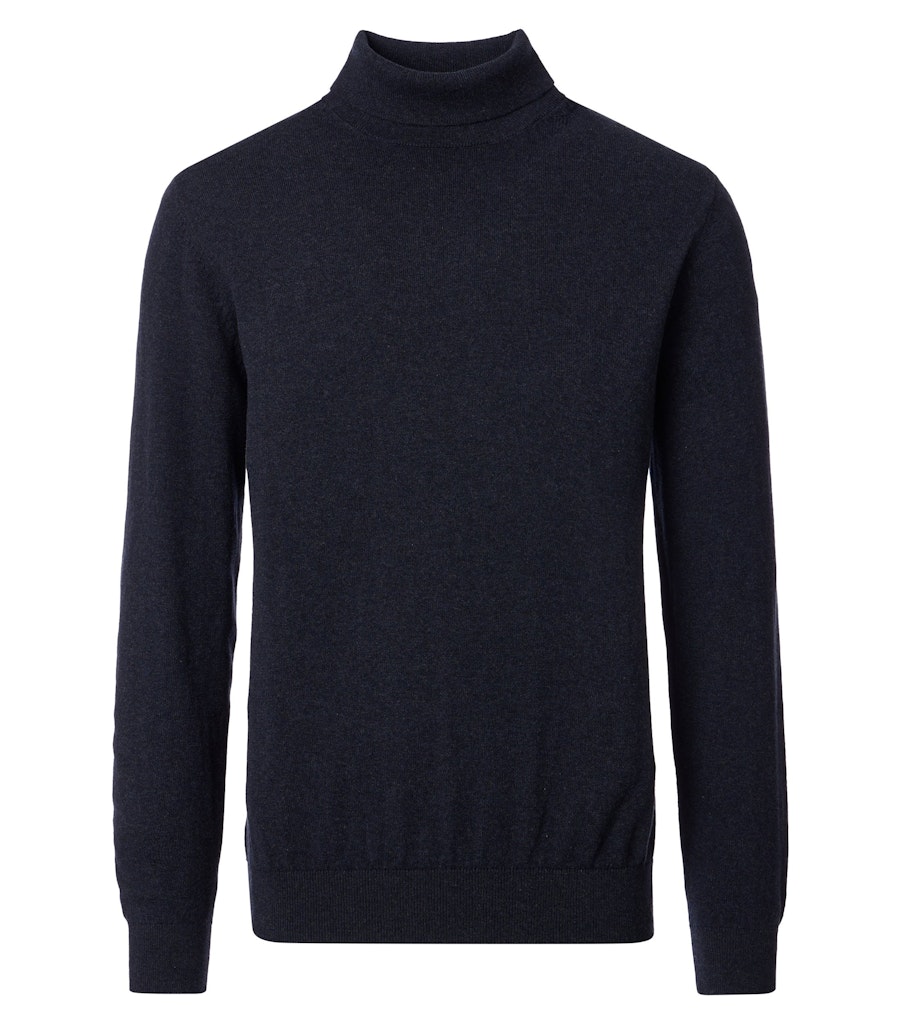 Venti PULLOVER 154530000 W-25