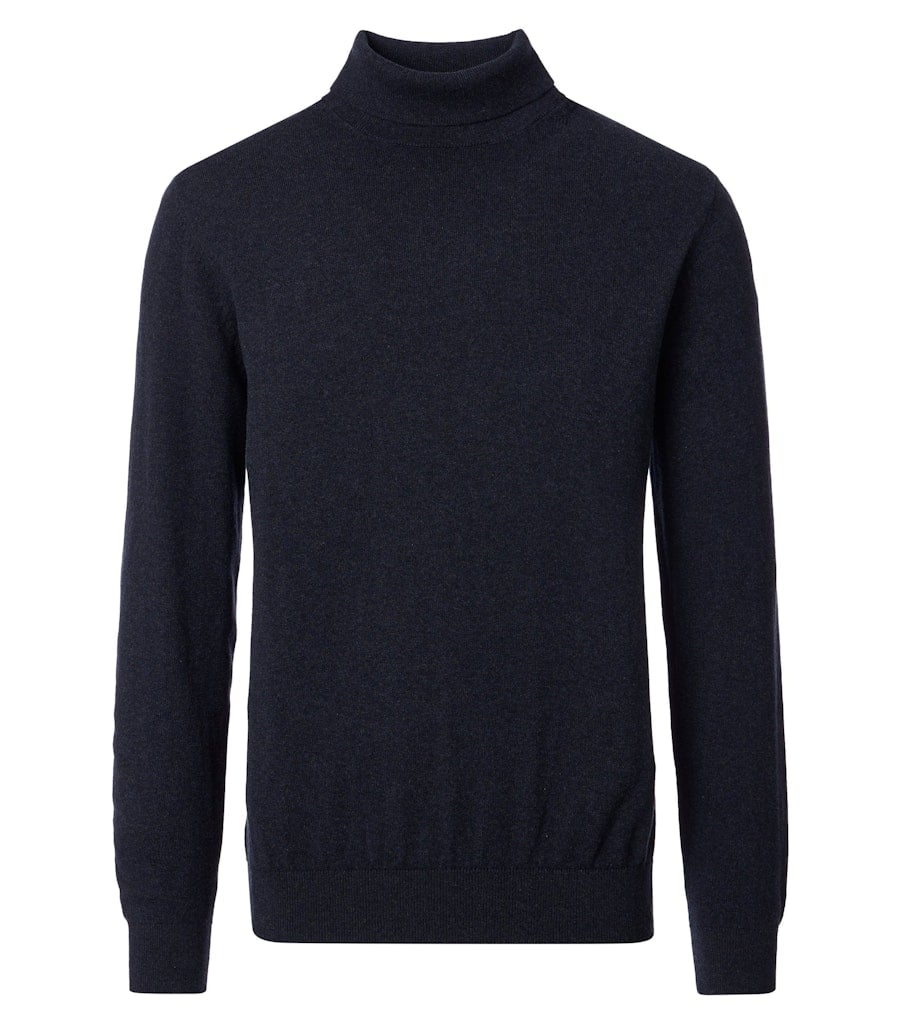 Venti PULLOVER 154530000 W-25 (S)