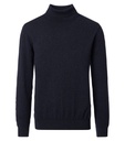 Venti PULLOVER 154530000 W-25