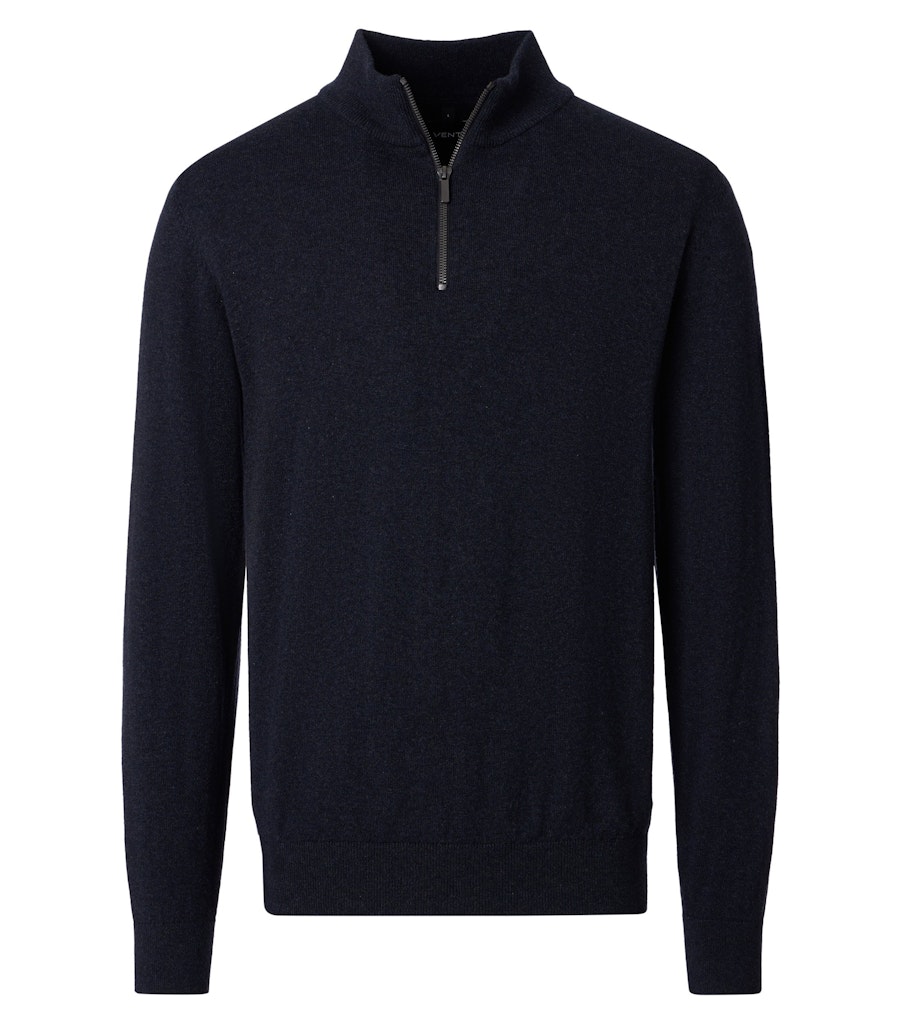 Venti PULLOVER 154530000 W-25