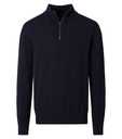 Venti PULLOVER 154530000 W-25