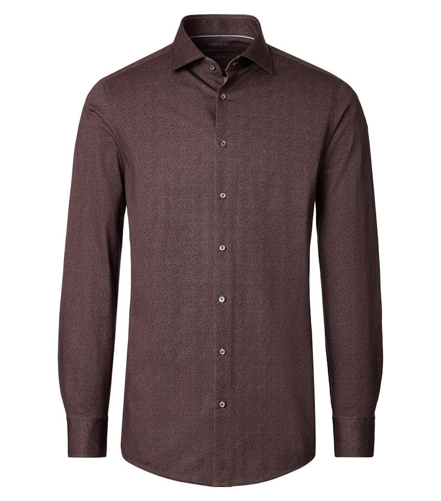 Venti SHIRT 154530600 W-25